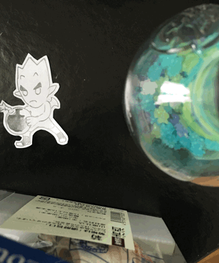 animiertes Gif animiertes Gif