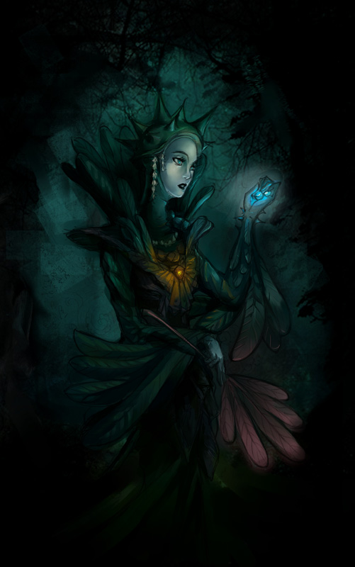 Siren