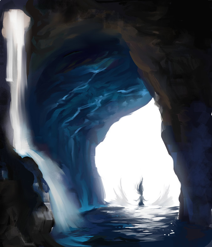 Siren